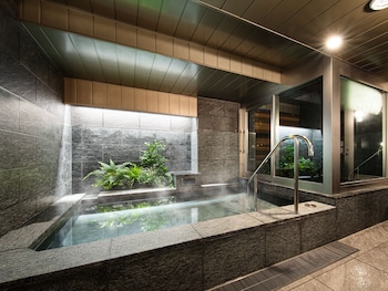 keikyu ex inn keikyu kamata ekimae