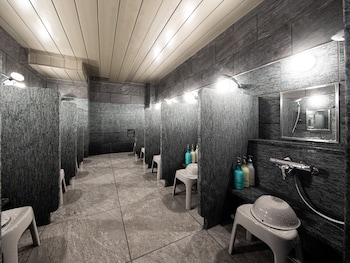 keikyu ex inn keikyu kamata ekimae