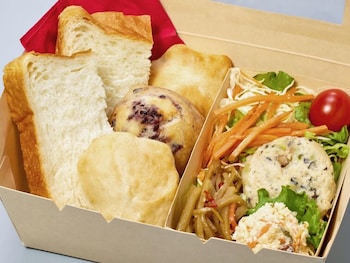 keikyu ex inn keikyu kamata ekimae