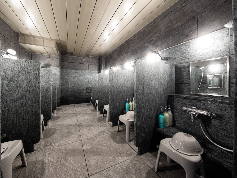 keikyu ex inn keikyu kamata ekimae