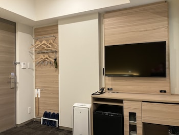 keikyu ex inn keikyu kamata ekimae