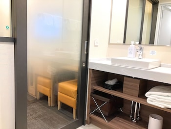 keikyu ex inn keikyu kamata ekimae