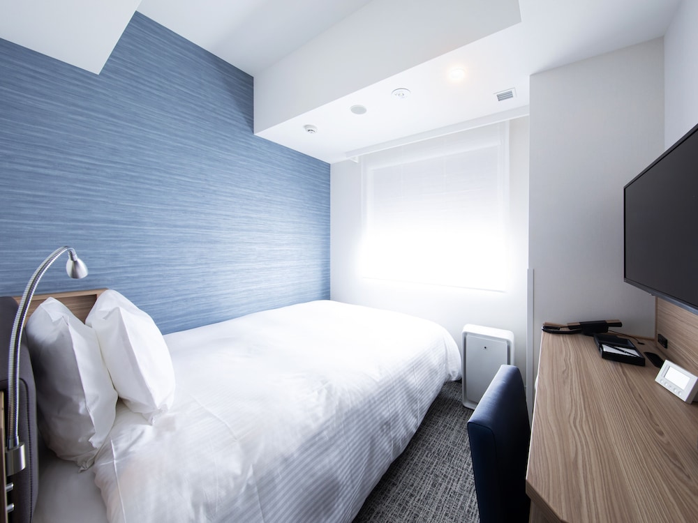 keikyu ex inn keikyu kamata ekimae