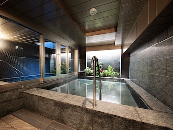 keikyu ex inn keikyu kamata ekimae