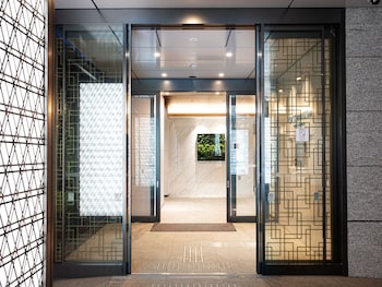 keikyu ex inn keikyu kamata ekimae