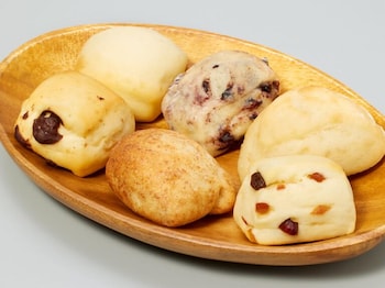 keikyu ex inn keikyu kamata ekimae