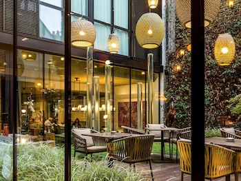 balthazar hotel and spa rennes mgallery collection