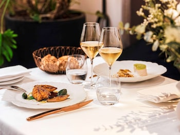 balthazar hotel and spa rennes mgallery collection