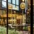 balthazar hotel and spa rennes mgallery collection