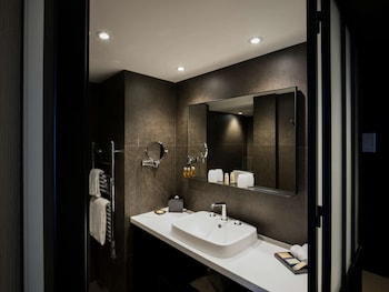 balthazar hotel and spa rennes mgallery collection
