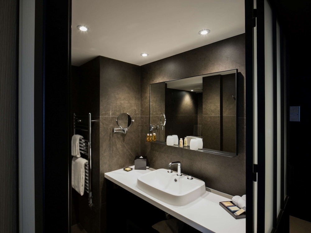 balthazar hotel and spa rennes mgallery collection