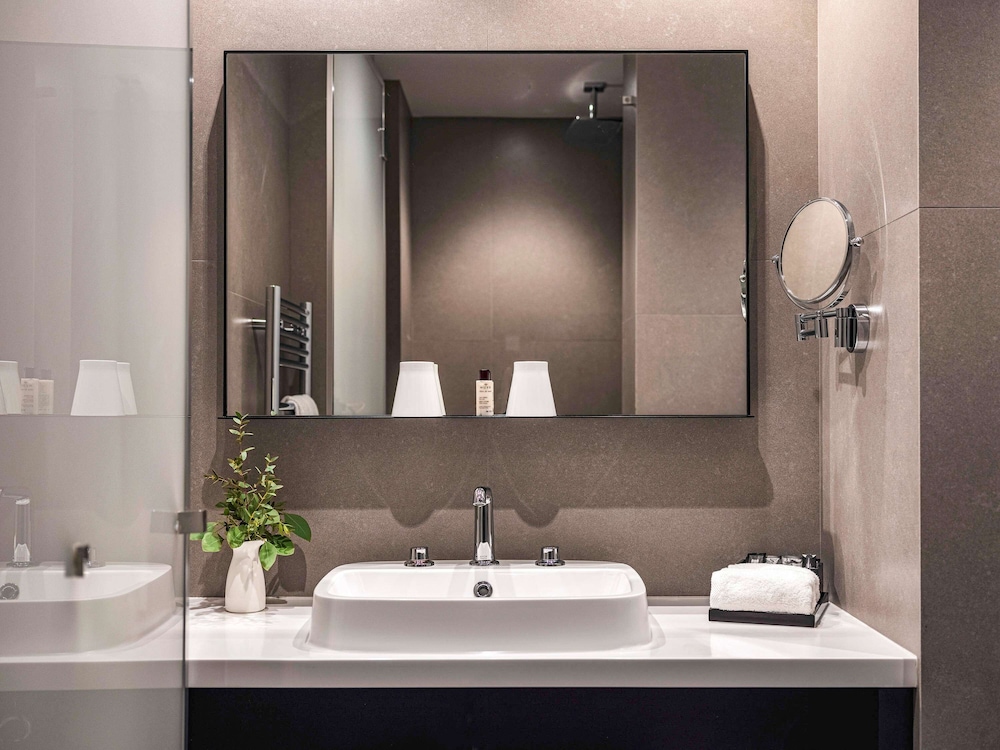 balthazar hotel and spa rennes mgallery collection