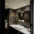 balthazar hotel and spa rennes mgallery collection
