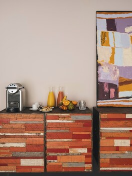 balthazar hotel and spa rennes mgallery collection