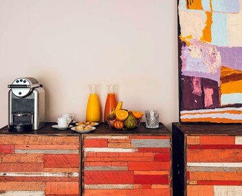 balthazar hotel and spa rennes mgallery collection