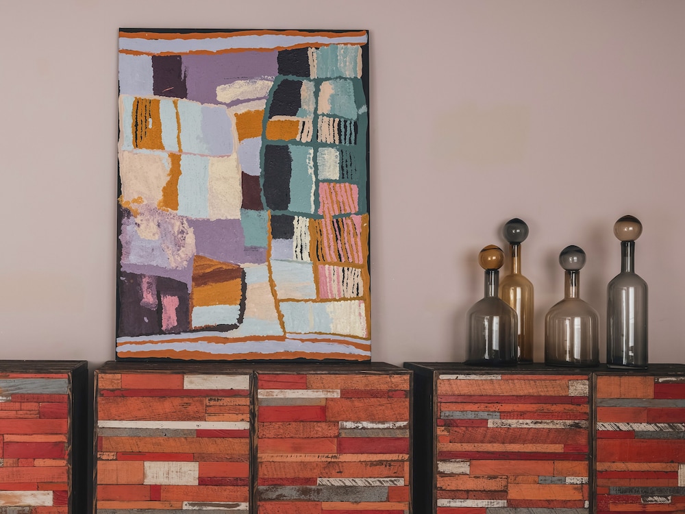 balthazar hotel and spa rennes mgallery collection