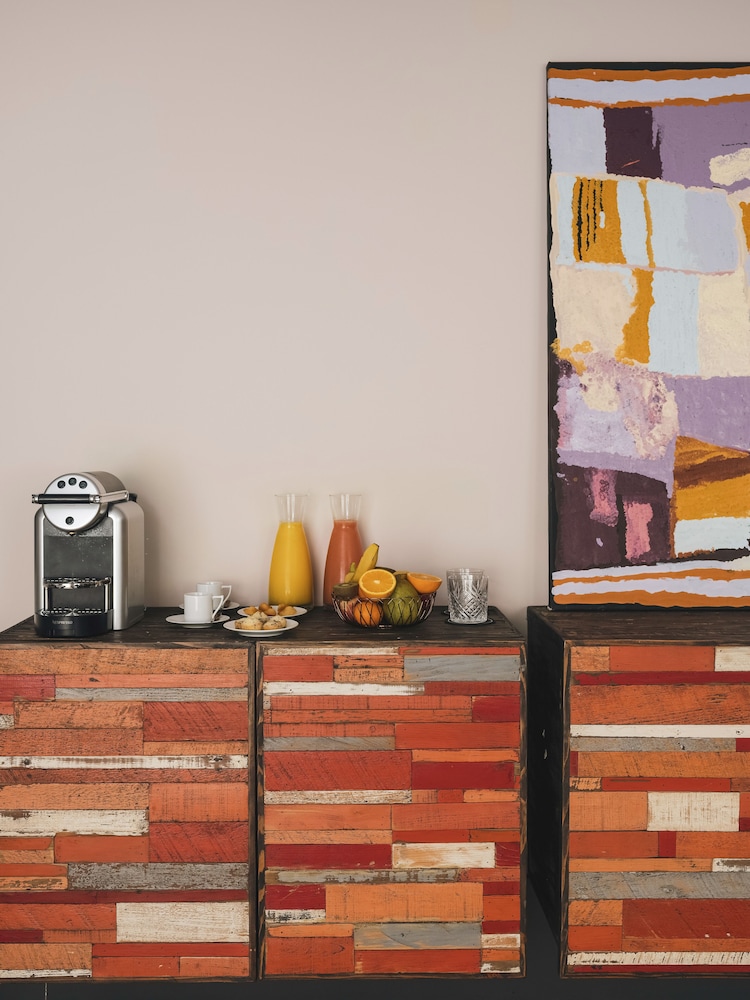 balthazar hotel and spa rennes mgallery collection