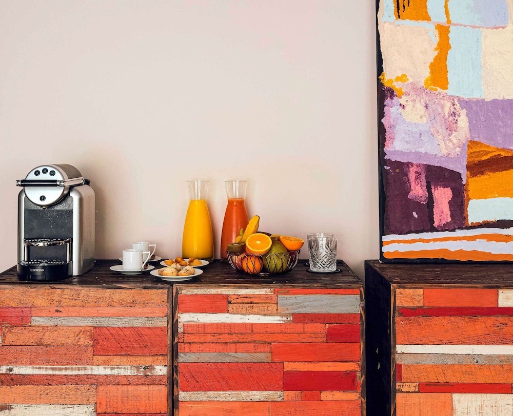 balthazar hotel and spa rennes mgallery collection