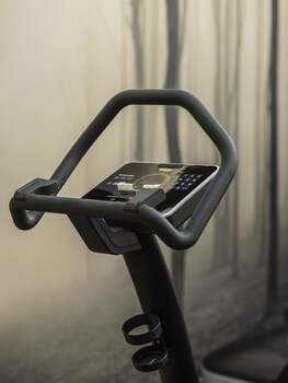 balthazar hotel and spa rennes mgallery collection