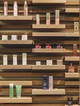 balthazar hotel and spa rennes mgallery collection