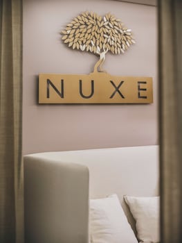 balthazar hotel and spa rennes mgallery collection