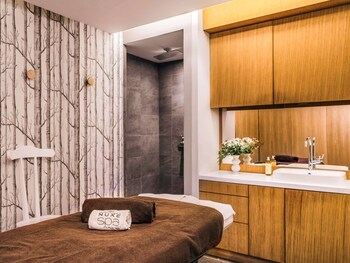 balthazar hotel and spa rennes mgallery collection