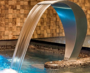 balthazar hotel and spa rennes mgallery collection