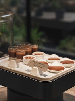 balthazar hotel and spa rennes mgallery collection