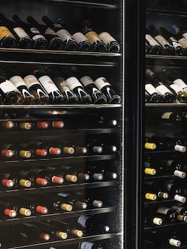 balthazar hotel and spa rennes mgallery collection