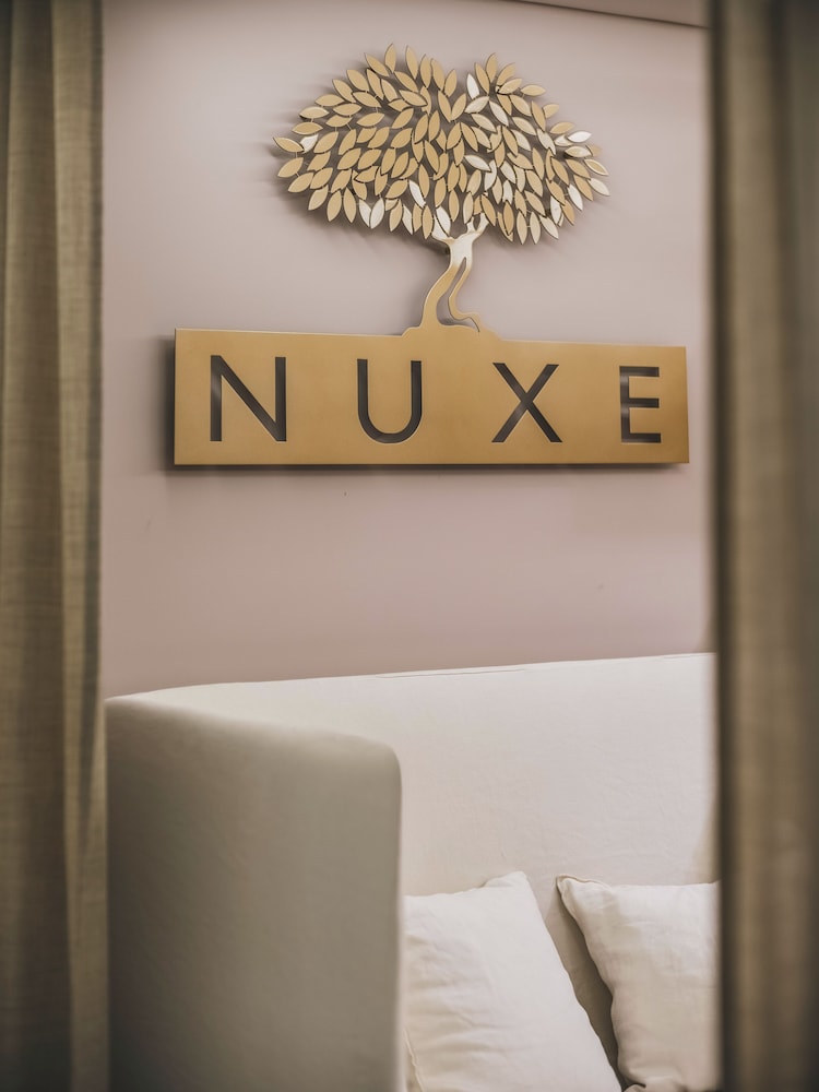 balthazar hotel and spa rennes mgallery collection