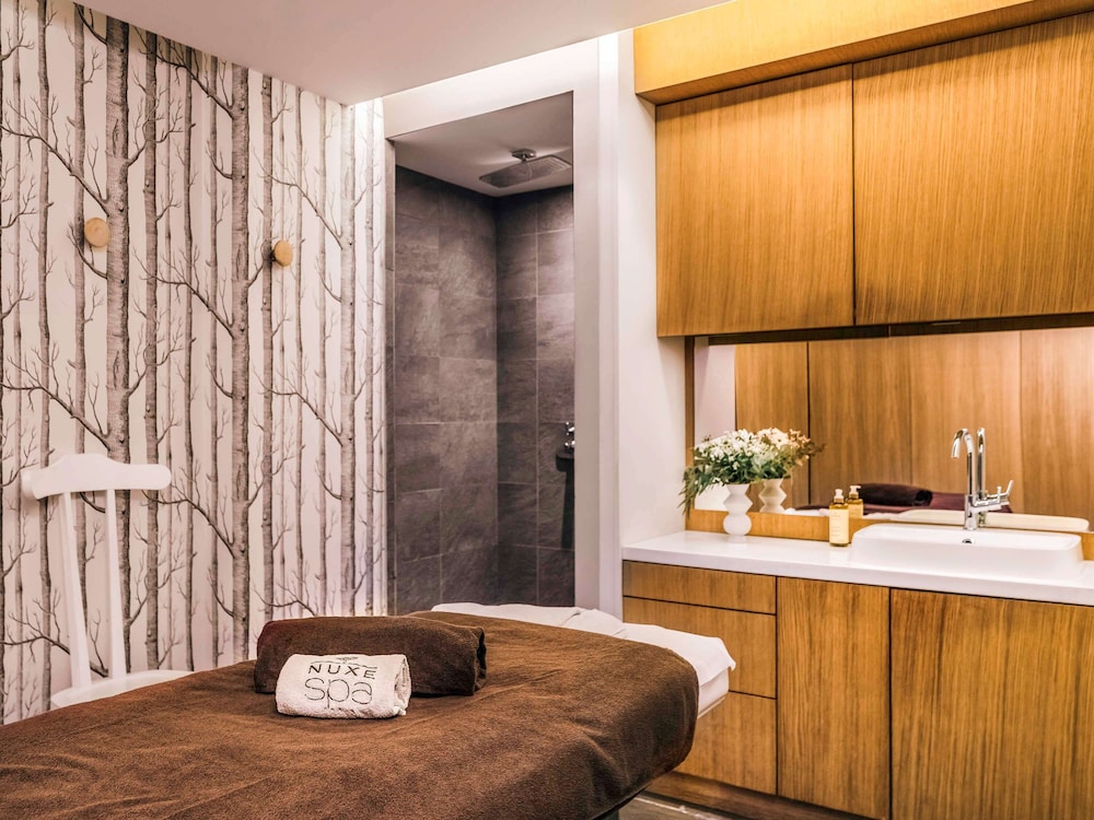 balthazar hotel and spa rennes mgallery collection