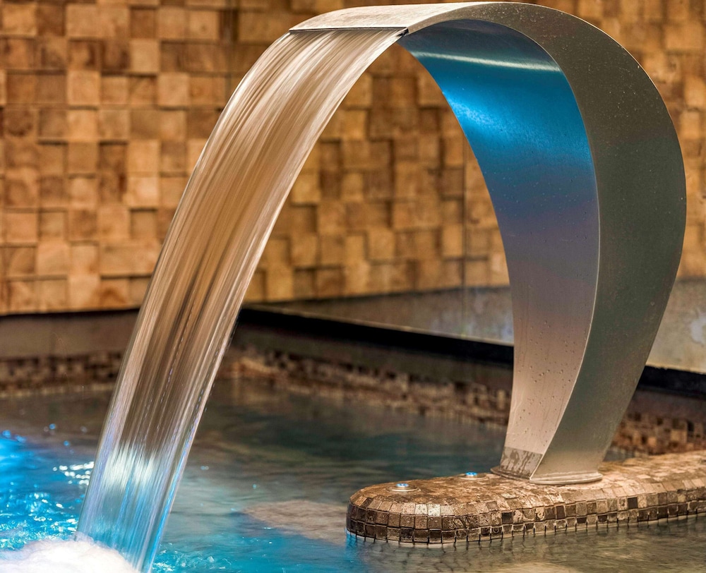 balthazar hotel and spa rennes mgallery collection