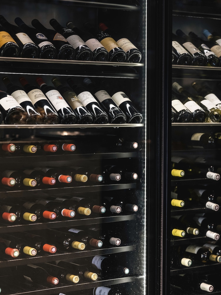 balthazar hotel and spa rennes mgallery collection