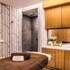 balthazar hotel and spa rennes mgallery collection