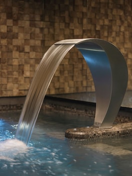 balthazar hotel and spa rennes mgallery collection