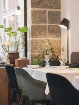 balthazar hotel and spa rennes mgallery collection