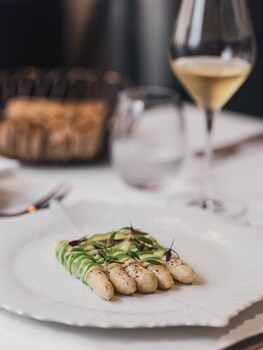 balthazar hotel and spa rennes mgallery collection