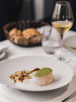 balthazar hotel and spa rennes mgallery collection