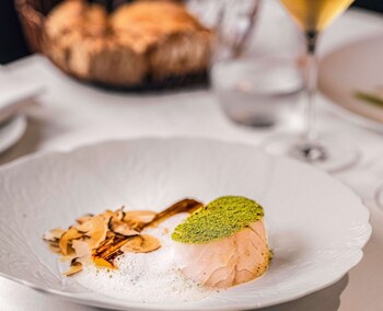 balthazar hotel and spa rennes mgallery collection