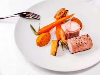 balthazar hotel and spa rennes mgallery collection