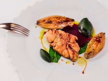 balthazar hotel and spa rennes mgallery collection