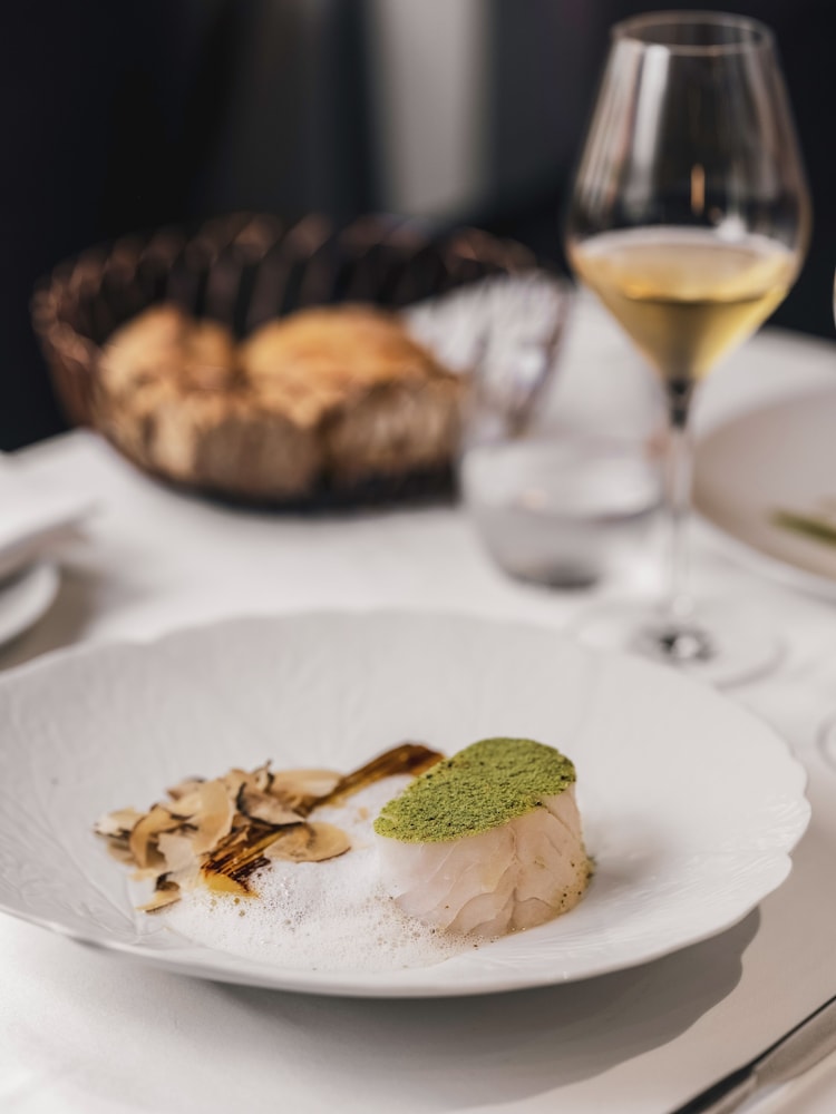 balthazar hotel and spa rennes mgallery collection