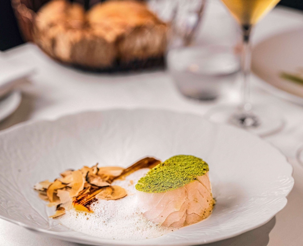 balthazar hotel and spa rennes mgallery collection