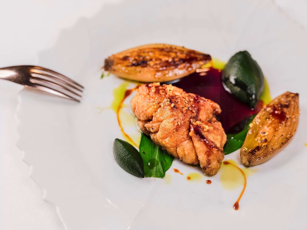 balthazar hotel and spa rennes mgallery collection