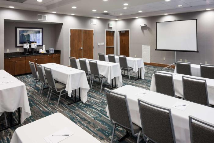 hampton inn los angeles orange county cypress