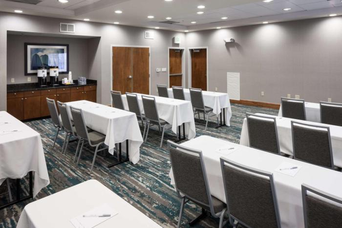 hampton inn los angeles orange county cypress