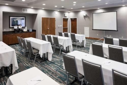 hampton inn los angeles orange county cypress
