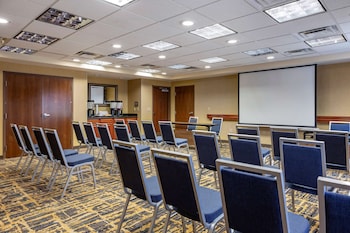 hampton inn norco corona eastvale