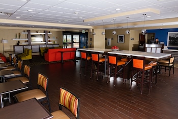 hampton inn norco corona eastvale