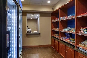 hampton inn norco corona eastvale